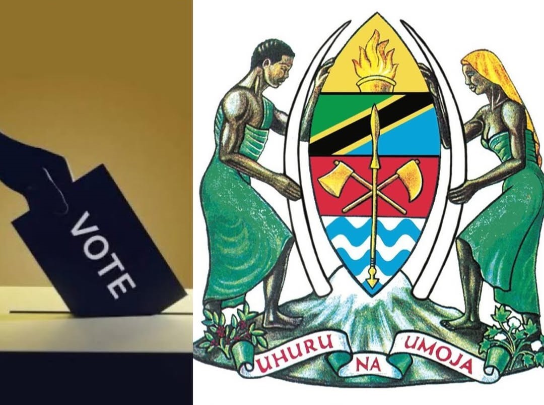 Serikali ya Tanzania Yasisitiza Msimamo Wake wa Kudumisha Amani.