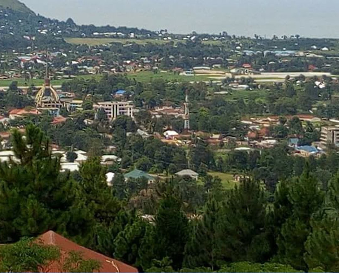 Mbunge Ahoji Kagera Kutajwa Mkoa Masikini