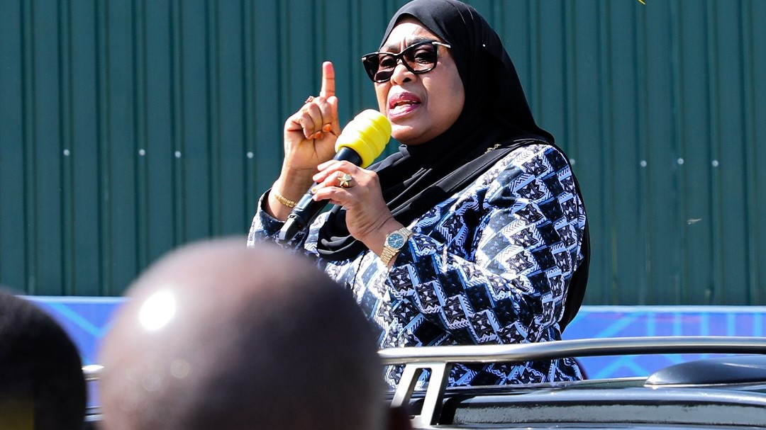Kiwanda cha Kuchakata Pamba Bariadi Kuongeza Ajira